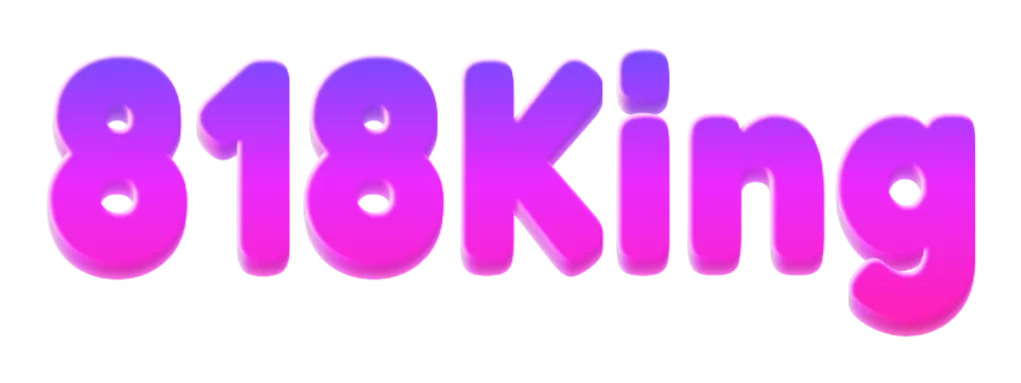 818king