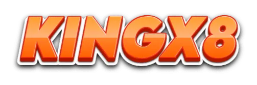 kingx8