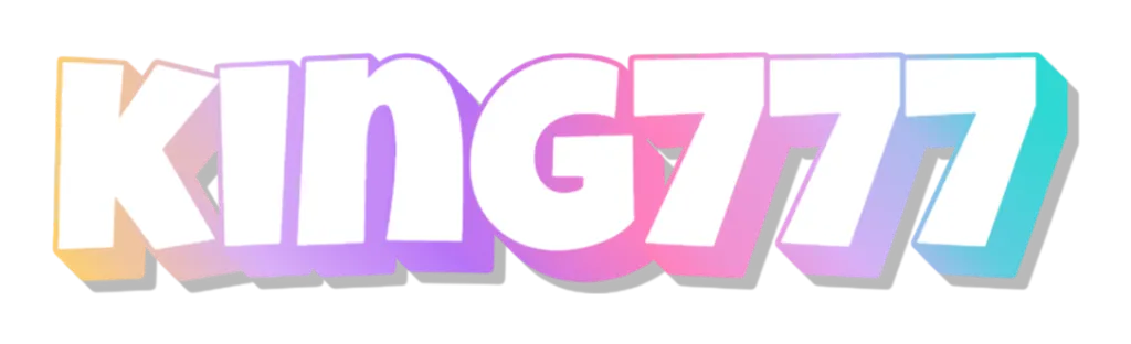 king777